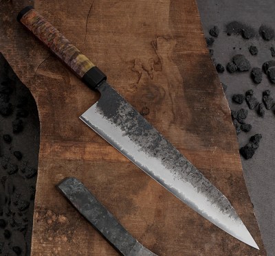 cc-moberg-kiritsuke-11