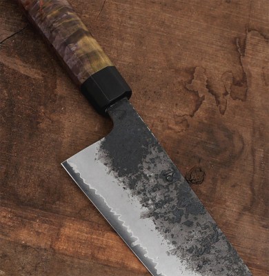 cc-moberg-kiritsuke-2