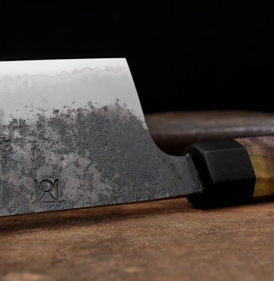 cc-moberg-kiritsuke-3