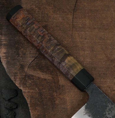 cc-moberg-kiritsuke-4