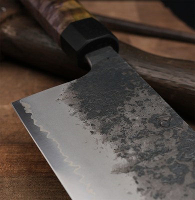 cc-moberg-kiritsuke-5