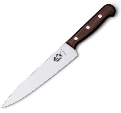 Kockkniv_4c8e69e436975.jpg