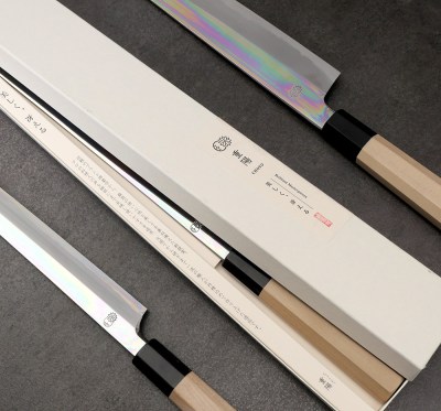 choyo-N-1