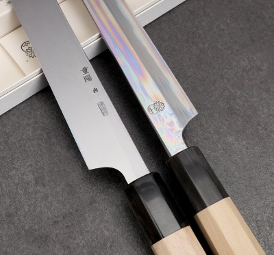 choyo-N-2