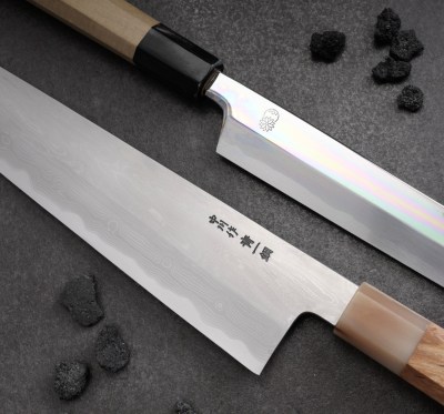 choyo-kiritsuke-yanagiba-270mm-5