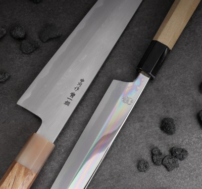 choyo-kiritsuke-yanagiba-270mm-6