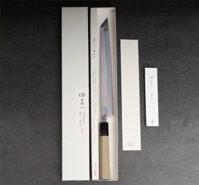 choyo-kiritsuke-yanagiba-270mm