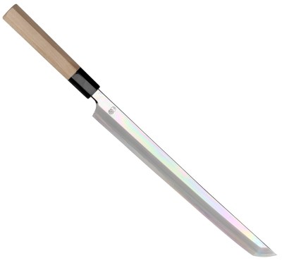 choyo_300TAKO7