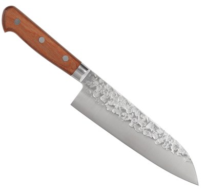 chromax_santoku1