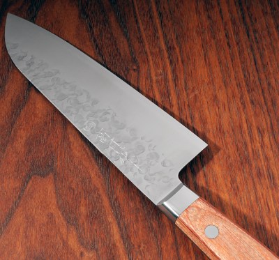 chromax_santoku2