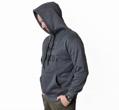 cleancut_hoodie_34