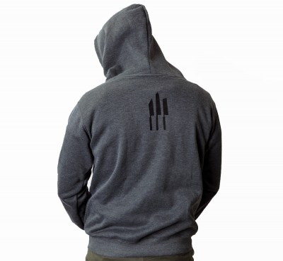 cleancut_hoodie_49