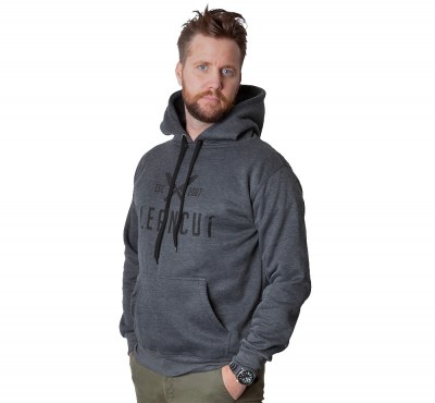 cleancut_hoodie_55