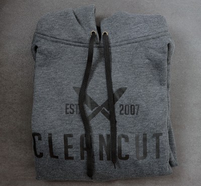 cleancut_hoodie_6