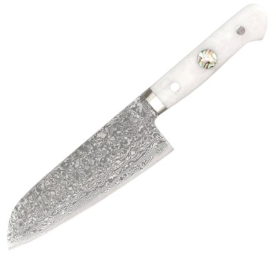 corian-itou-SA-5
