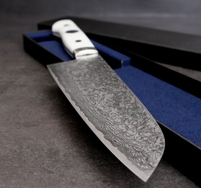 corian-itou-SA