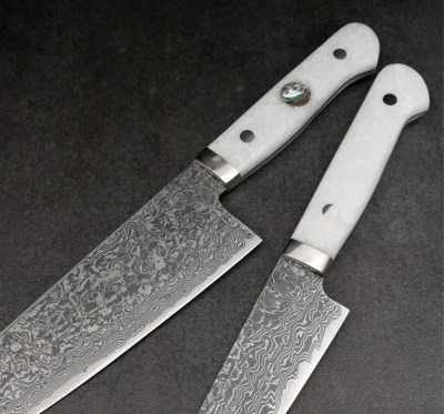 corianX2
