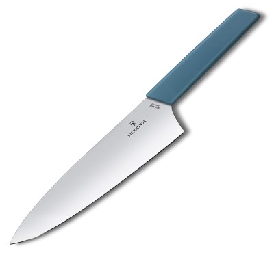 Kockkniv_4da85ebc14dfa.jpg