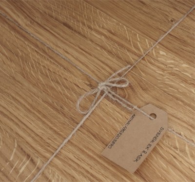 cutting-board-4903203890-1