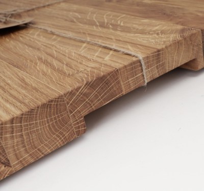 cutting-board-4903203890-2