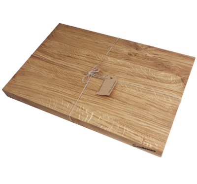 cutting-board-4903203890-3