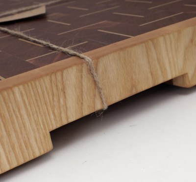 cuttingboard515330501600-1