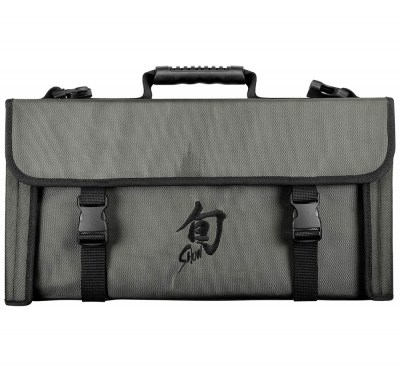 dm-0780_large