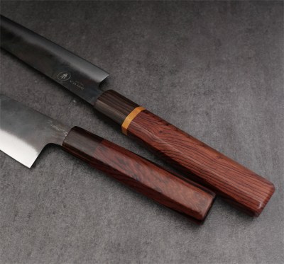 Dao Vua knives