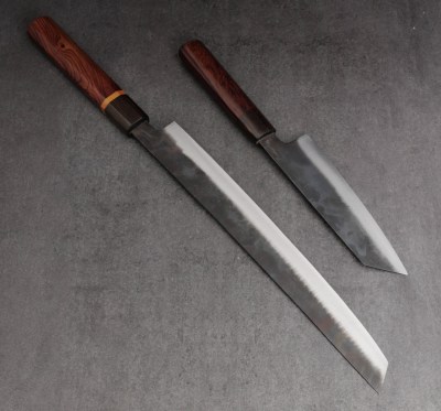 Dao Vua knives