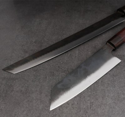 Dao Vua knives