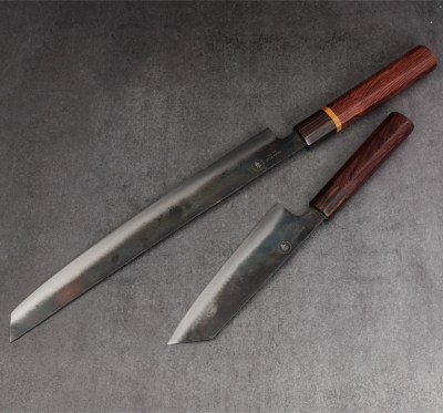 Dao Vua knives