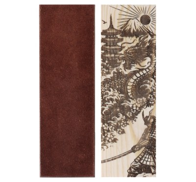 dragonslayer-strop-block-1