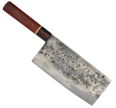 Dao Vua knives