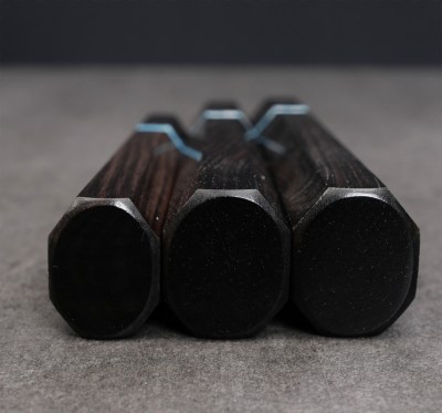 ebony-blue-all1
