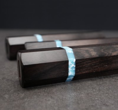ebony-blue-all2