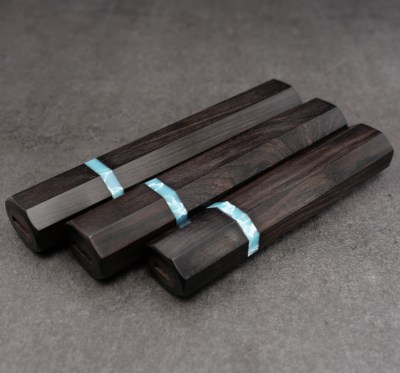 ebony-blue-all3
