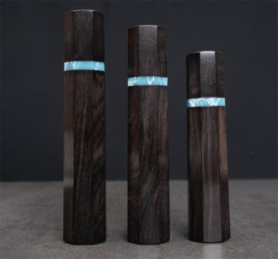 ebony-blue-all4