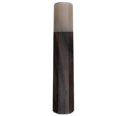 ebony-white-M-1