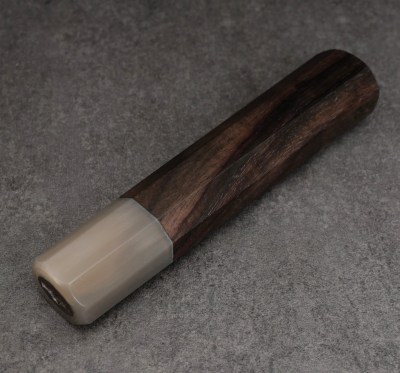 ebony-white-M-2