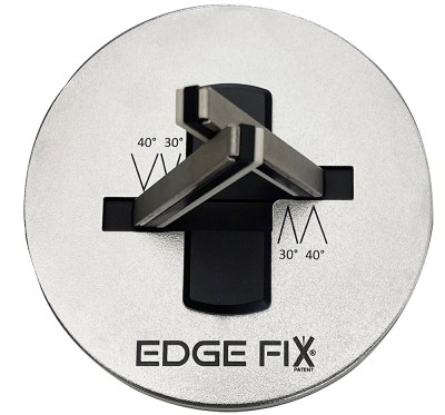 edgefix4