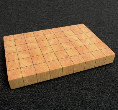 ekschack_largel