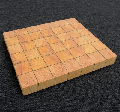 ekschack_small
