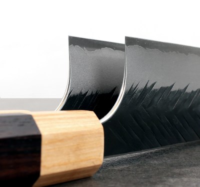 feather_2
