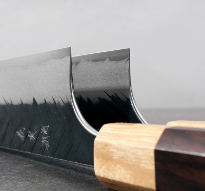 feather_4