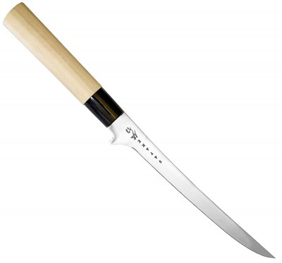 Houcho_Santoku_49569fdfc8ba8.jpg