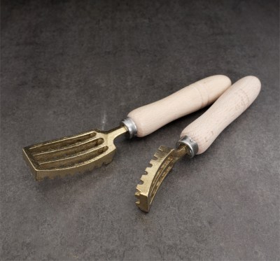 fishscaler-n2