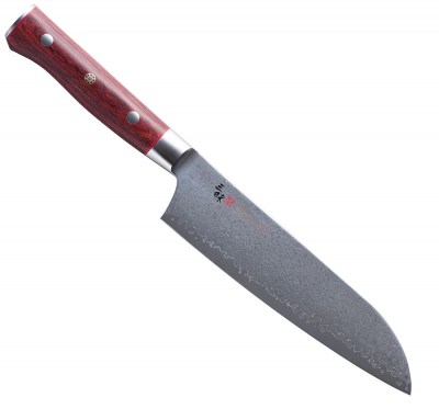 flame_santoku