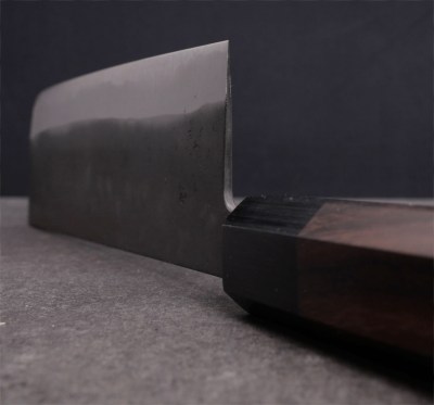 Nakiri_5049f1bd33bf5.jpg