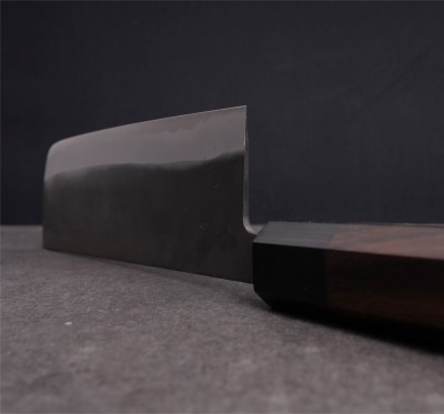 Nakiri_5049f1bd33bf5.jpg