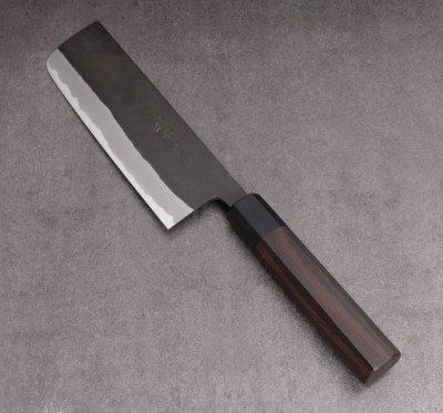 Nakiri_5049f1bd33bf5.jpg